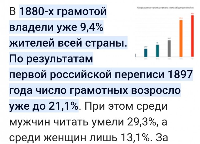 АУЕвшие ученики и прочее школобыдло. Меры противодействия