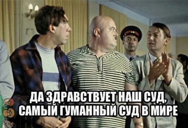 Гидроциклист, который переехал участников массового заплыва, отпущен на свободу