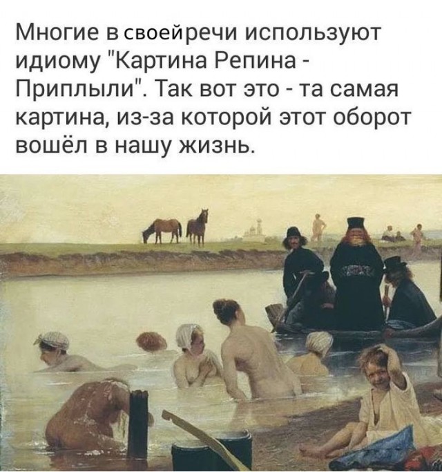 Бояны 5-ти летней выдержки