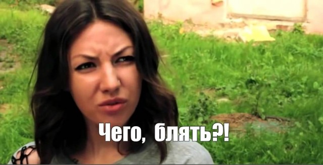 Продать старую тряпку за миллион долларов