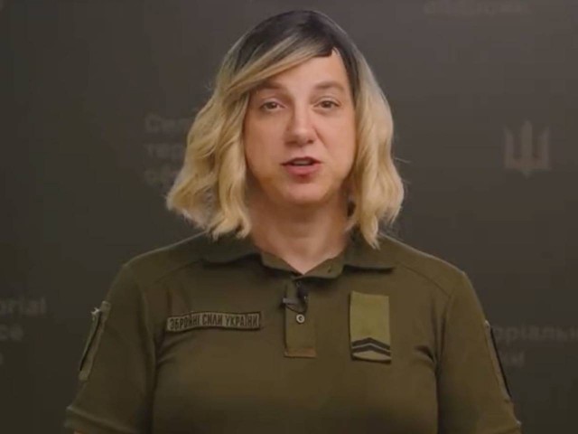 А вот и четвёртый самолёт