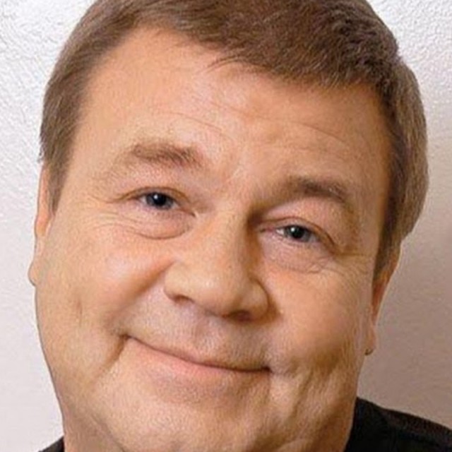 Чеширский Кот существует