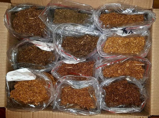 Бросившие курить, помогите советом