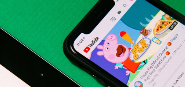 РКН пригрозил аннулировать лицензии провайдерам, ускоряющим YouTube