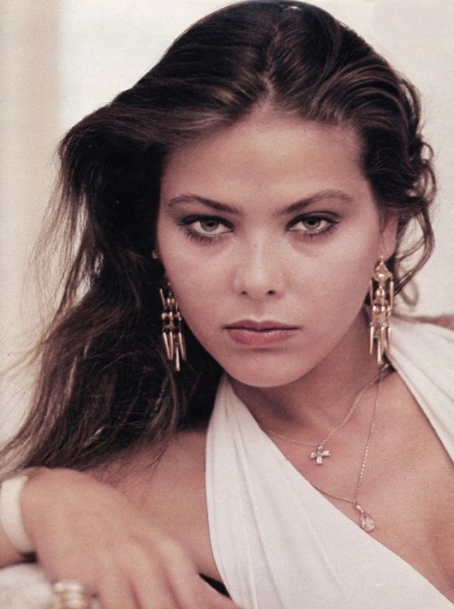 Редкие кадры и архивные снимки 09.10.24