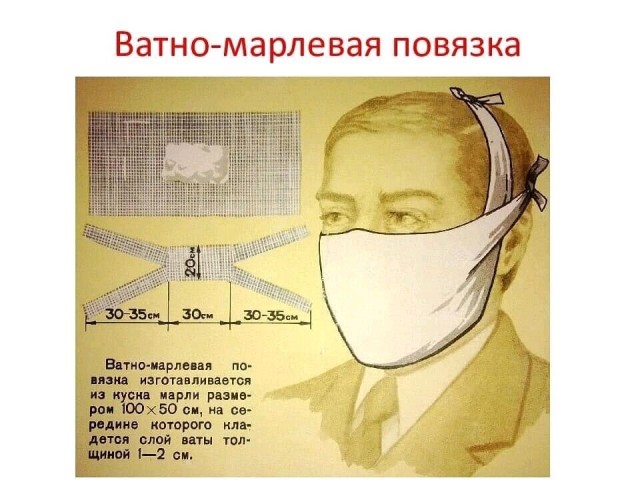 Александр Вучич - Путин не блефует и, к сожалению, мы медленно вступаем в катастрофу