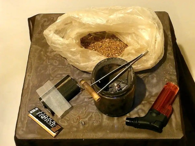 Кодекс курильщика: какие неписанные правила соблюдали курившие в СССР?