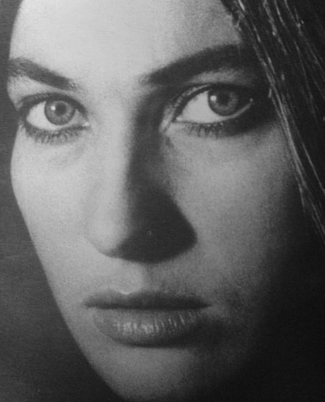 Интересные снимки известных людей 03.02.25