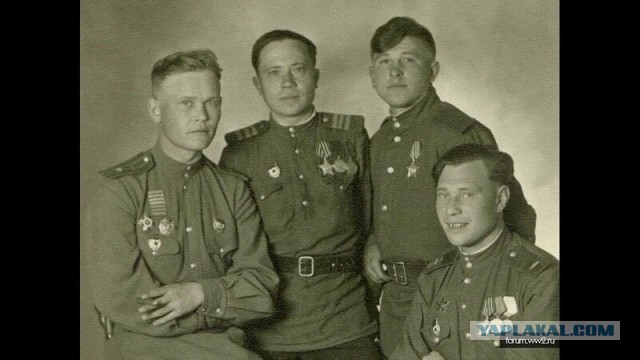 Случайности не случайны: истории невероятных совпадений