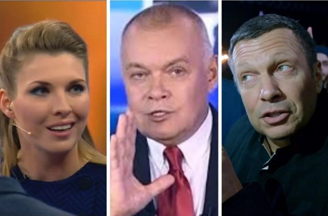 Знаменитого белорусского тролля Владислава Бохана, который провёл в российских школах несколько "уроков о важном" с фейковыми героями СВО, переиграли и уничтожили наши пранкеры. Его же приёмом.