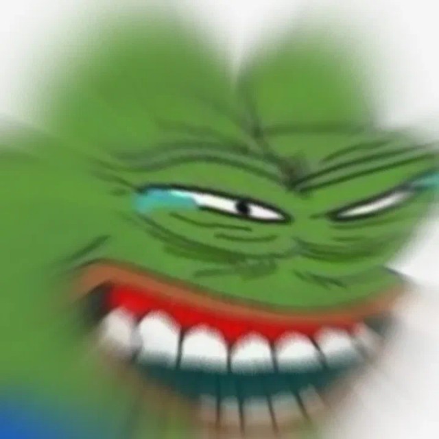 Продюсер Xbox посоветовал уволенным из-за ИИ программистам общаться с ИИ