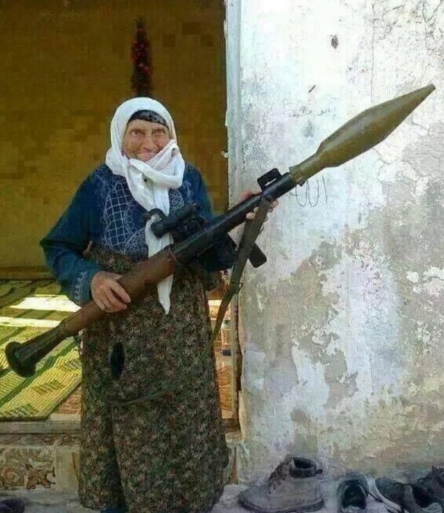 По просьбам трудящихся. Завалялось.