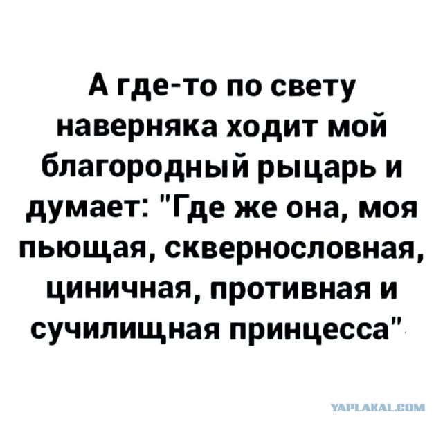 Картинки всякие