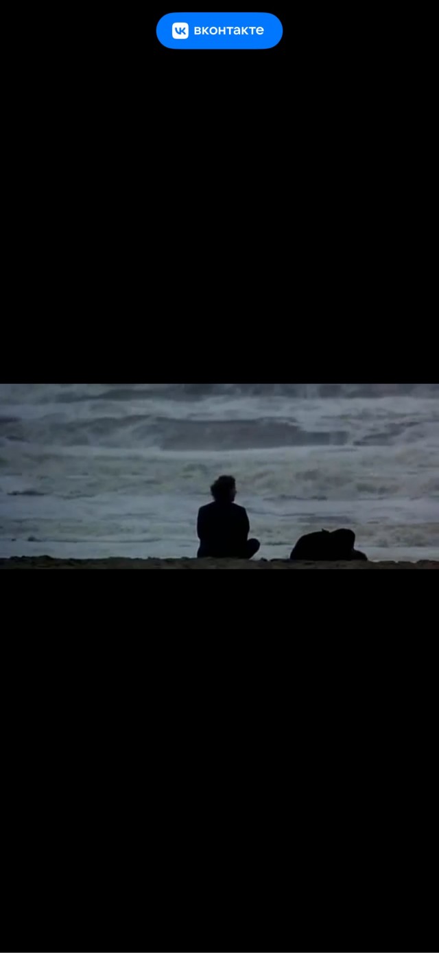 Веселое настроение в картинках 27.07.25