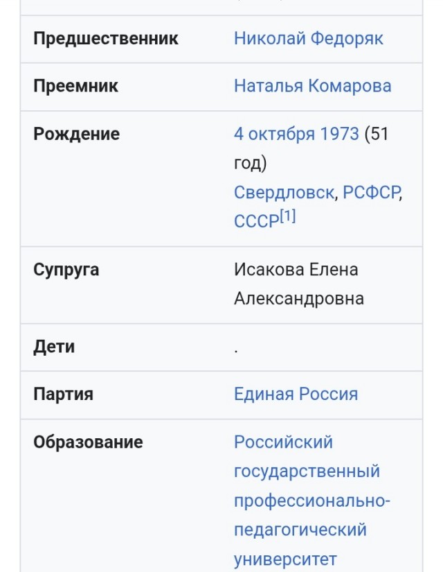 Дочь экс-сенатора от ХМАО Диана Исакова две недели живёт в палатке под Парижем