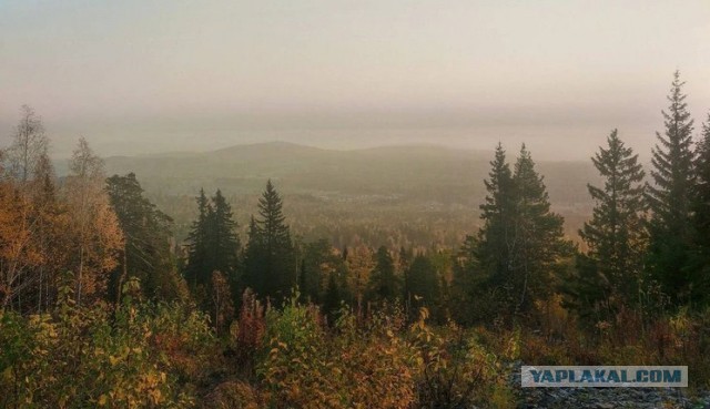 «Нельзя прекращать поиски, счет идет на часы»