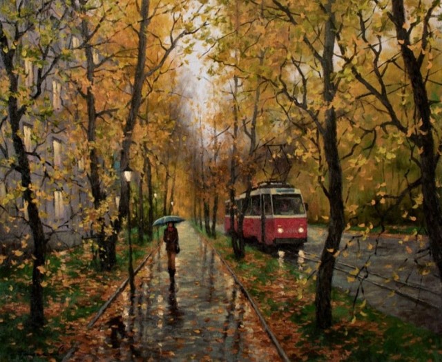 АРТ-Воскресение