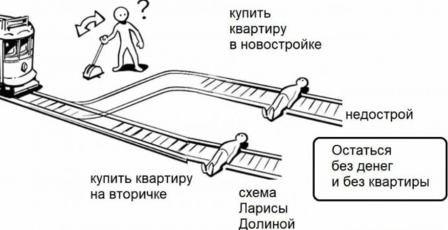 Картинки для деградации 89 (разной степени свежести)