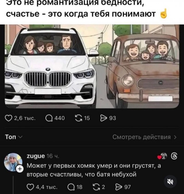 Картинки для деградации 110 (разной степени свежести)