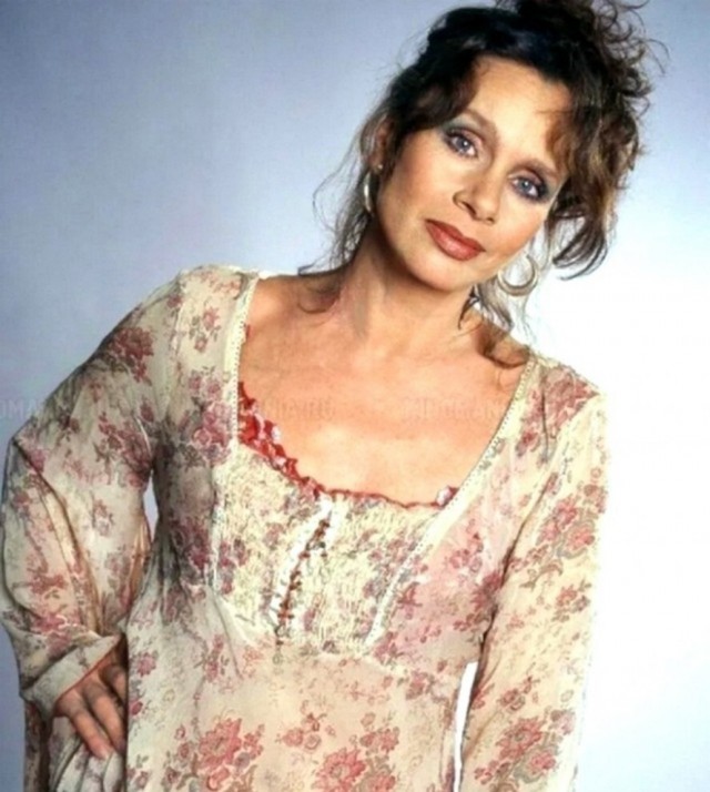 Фотографии из прошлого нашей страны – 128