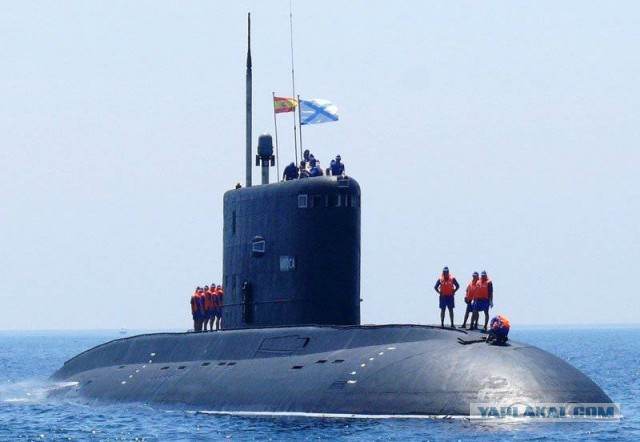 СМИ сообщили о движении авианосной ударной группы США на Ближний Восток