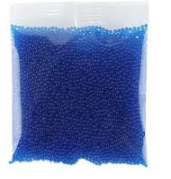 Орбизы, орбибол, оружие стреляющее орбизами