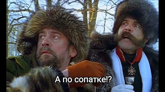 Как определить у себя алкоголизм