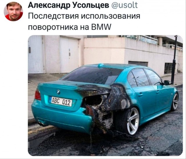 Картинки для деградации 230 (разной степени свежести)