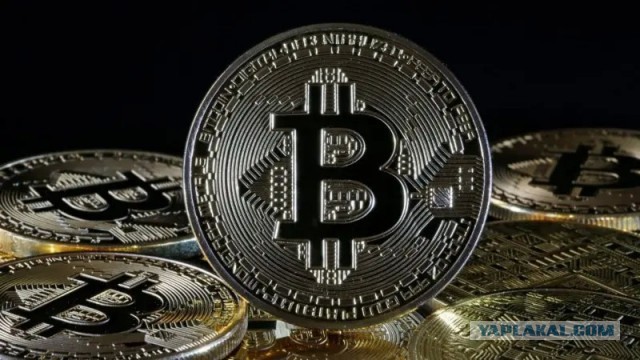 P2P  в крипте в РФ только до 1 июля 2027.