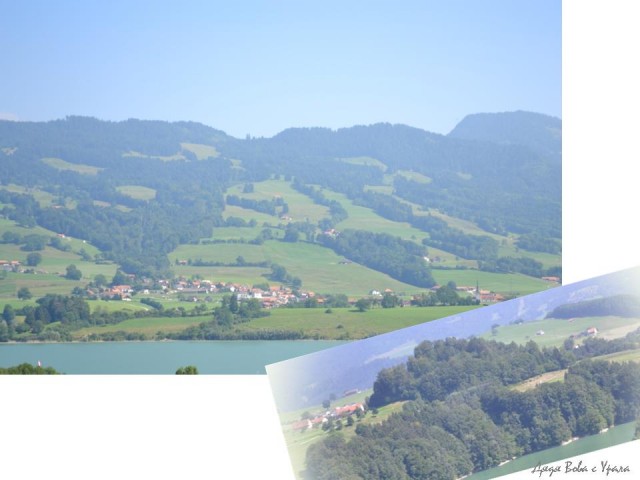 В поисках музея ПрофессораПлейшнера