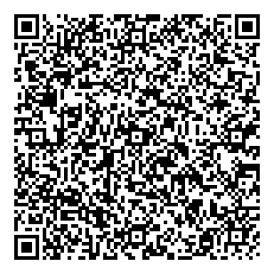 QR-код в туалете