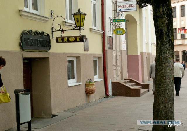 Чебуречная где вкусно как 20 лет назад.