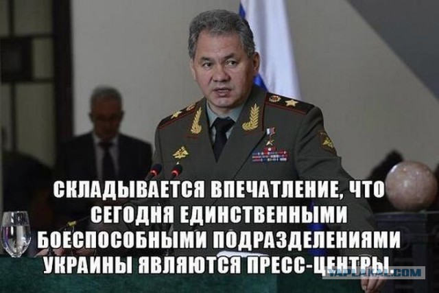 Пиджак с карманами