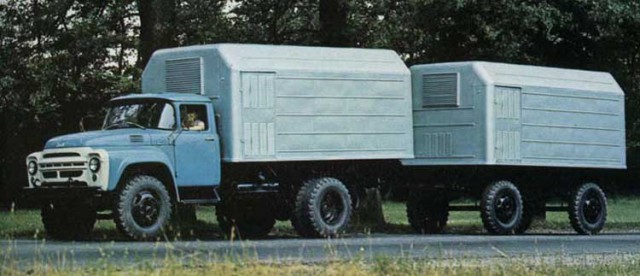 Игра на ЯПе: Угадай АВТО-9