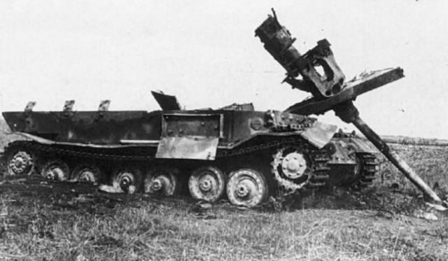 Wargaming 17