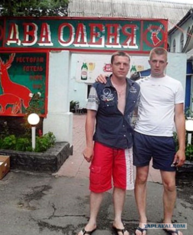 А картинки?