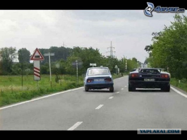 Третий игрок подключился к игре