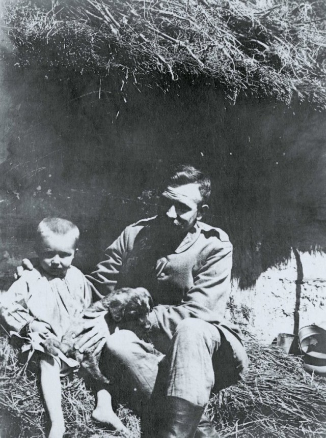 Великая война