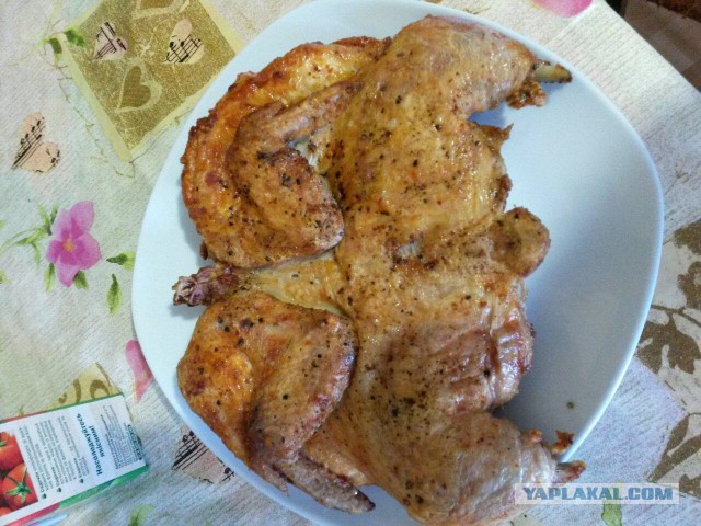 Суп молочный с грибами бабушкин