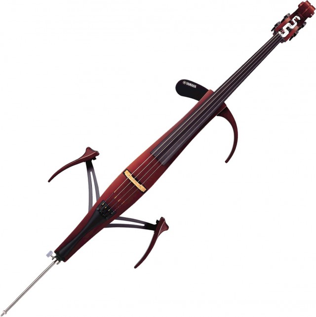 Музыкальные страсти