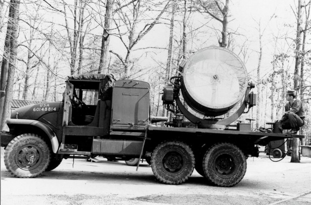 50 моментов из Корейской войны (1950-1951 гг.)