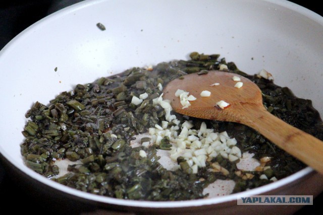 А ну-ка, девочки! А ну-ка мальчикам!