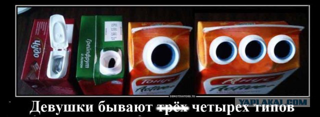 Важно ли жениться на девственнице?