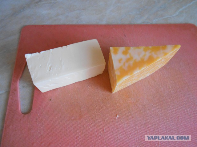 Аццкая кухня 2  (кулинарный адъ)