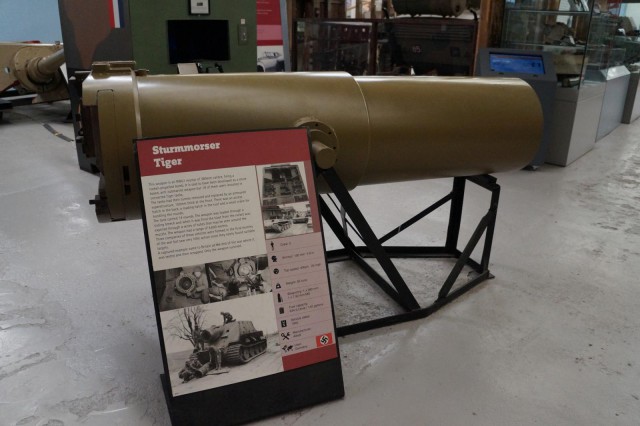 Wargaming 34