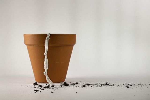 Для Поднятия Настроения