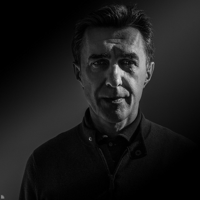 Солянка фото из интернетов