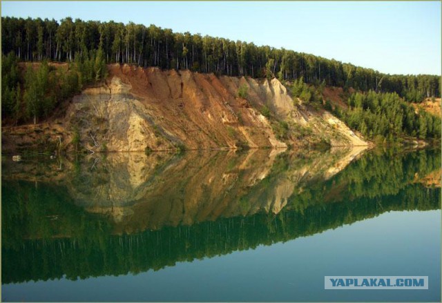 Пляжи 2016