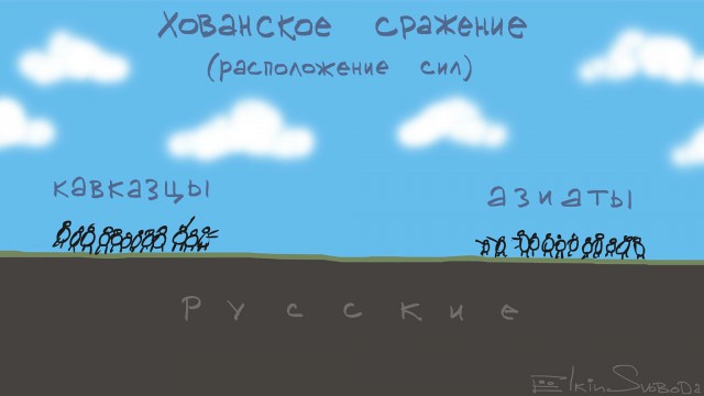 Путин разрешил отдыхать в Турции