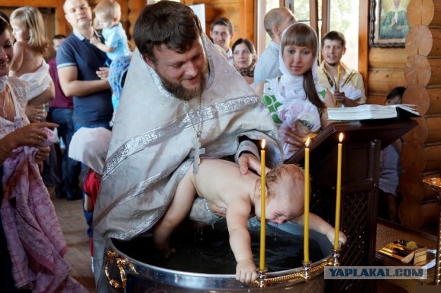 Подборка картинок ...